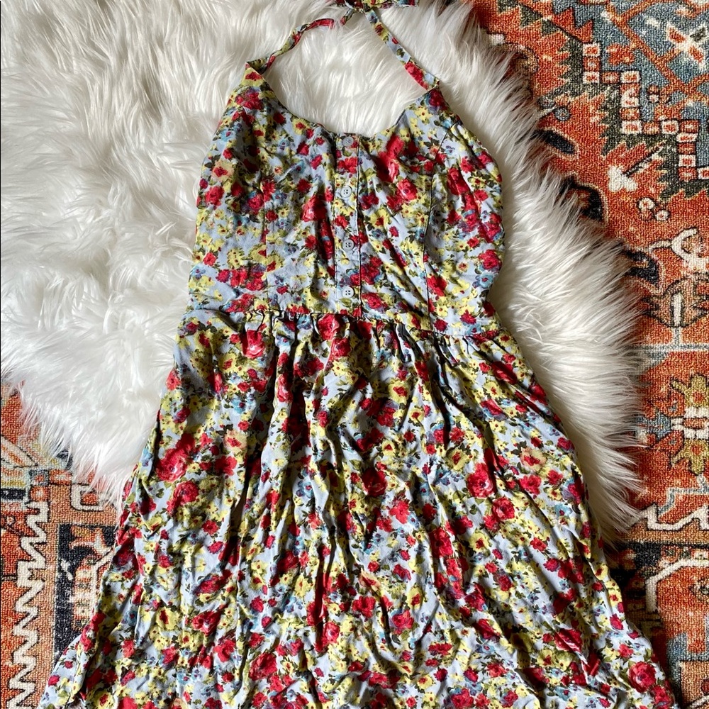 Sundress Bundle